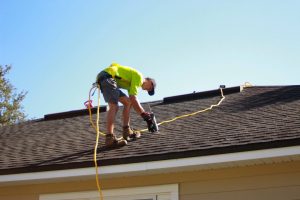 General Contractors Near Me: How to Hire Right