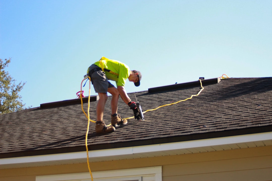 General Contractors Near Me: How to Hire Right