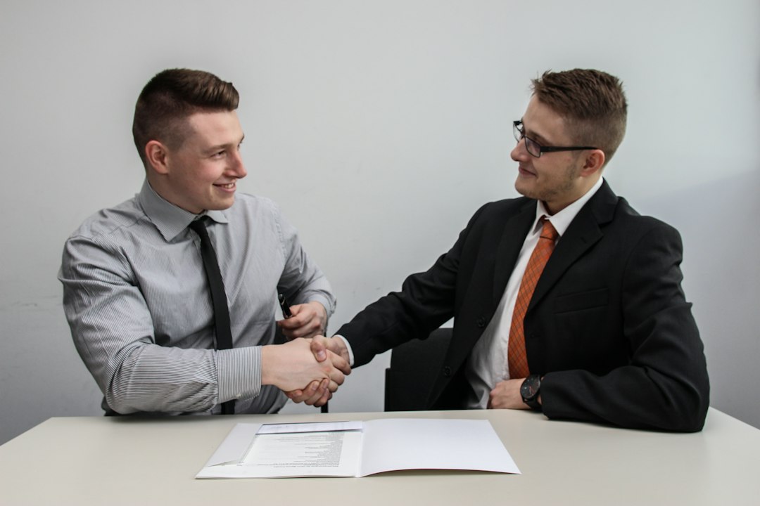 How Do You Choose a General Contractor Near You?