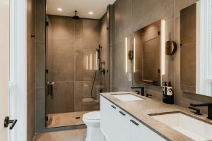 Bathroom Remodeling in Monument, CO: Full Guide