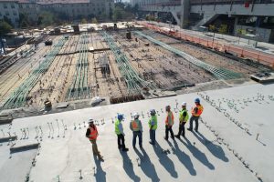 Colorado Springs Construction Companies: How to Choose