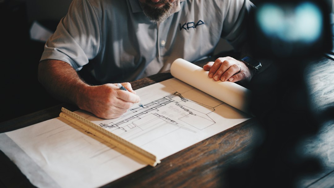 How Much Do Construction Projects Cost in Colorado Springs?